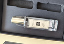 祖玛珑香水 蓝风铃香水30ml 生日礼物送女生礼盒 实拍图