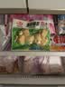安井鱼籽福袋 150g/包 锁鲜装火锅麻辣烫关东煮丸料食材 速食方便菜 实拍图