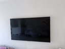 TCL电视 75T7L Ultra 75英寸 QD-Mini LED 蝶翼星曜屏 万象分区 绚彩XDR T7L 实拍图