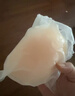 浪莎硅胶胸贴2025新款游泳隐形文胸女聚拢婚纱泳装胸贴大小胸 实拍图