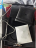 森海塞尔IE300 IE200 IE600 IE900有线耳机旗舰级HiFi音乐高保真动圈入耳式耳挂耳塞五一出游季生日礼物 IE200+森海塞尔原装麦克风线 实拍图