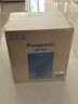 松下（Panasonic）电热水瓶家用电热水壶全自动智能保温烧水壶食品级涂层内胆恒温壶预约一键除氯4升大容量NC-EK4000 实拍图
