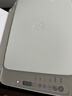 惠普（HP）DJ 5135彩色无线喷墨打印机家用大印量学生作业手机微信远程打印小型家庭学生试卷错题复印扫描 实拍图
