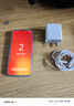 魅族（meizu）22 12GB+512GB 魅族白 5000万旗舰四主摄 3X超清潜望长焦 第四代骁龙8s 5G拍照手机 实拍图