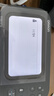 欧姆龙（OMRON）房颤心率早筛血压计血压仪家用医用测量仪高精准U738T 实拍图