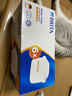 碧然德（BRITA）家用净水壶 滤水壶滤芯 MAXTRA+LE 去水垢专家滤芯 6枚装 实拍图