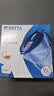 碧然德（BRITA）过滤净水器 家用滤水壶 净水壶 海洋系列 去水垢专家版滤芯11枚 环保加固包装 实拍图
