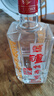 长城特酿6解百纳干红葡萄酒750ml*6瓶圆筒装整箱热门商品 实拍图