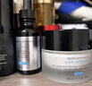 修丽可AGE精华30ml+防晒小银伞40ml 抗老紧致护肤品30%玻色因生日礼物 实拍图