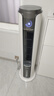 飞利浦（PHILIPS）空调扇冷暖两用制冷风扇家用冷风机卧室客厅办公室冷热风扇负离子净化加湿空调扇冷暖风扇 ACR5166TN【升级款+UV杀菌+语音智控】 实拍图