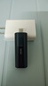海康威视（HIKVISION）512GB USB3.2/Type-C固态U盘双接口手机U盘S1000读速1080MB/s 适用苹果iPhone电脑两用大容量优盘 实拍图