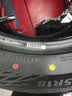 赛轮液体黄金新能源汽车轮胎235/55R18 100V E01+ 适配探岳/途观/瑞虎 实拍图