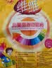 维维儿童豆奶粉500g/袋营养早餐即食代餐非转基因大豆多种维生素 实拍图