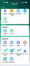 小米（MI）路由器BE3600 2.5G【小米手机上网搭档】3600兆级 WiFi7 4核高通处理器 2.5G网口 智能家用路由 实拍图