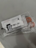【2片装】苹果iphone17promax钢化膜高清手机膜iPhone16/15/14/13/12/11/xsmax保护贴膜防摔无尘仓 苹果16-秒贴钢化膜【两片装】 实拍图