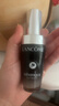兰蔻超修小黑瓶30ml+超修眼霜20m套装修护护肤品化妆品礼盒生日礼物 实拍图