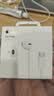 Apple/苹果 EarPods USB-C有线耳机 type-c有线耳机  iPhone 17有线耳机笔记本耳机游戏音乐 实拍图