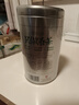 乐品乐茶特级明前碧螺春绿茶2026新茶浓香耐泡口粮茶叶礼盒250g送礼自己喝 实拍图