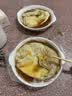 鱼极鱼籽福袋160g国产鱼肉27%+飞鱼卵6%+火锅烧烤食材关东煮麻辣烫 实拍图