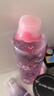 珍视明小黄鸭定制款洗眼液洗眼水眼部护理液温和型2瓶500ml 实拍图