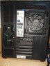 华硕AMD 9800X3D 7800X3D 9850X3D华硕RTX5070 5070TI 5080整机台式电脑游戏主机直播设计AI主机DIY 配二丨R7 9800X3D+无显卡主机 实拍图