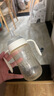 婴享儿童面条无小麦无麸质挂面速食早餐敏宝食品送婴幼儿宝宝辅食食谱 实拍图