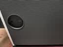 B&O【龚俊代言】Beosound Level蓝牙音箱便携家庭高端艺术音响 b&音响 深灰色 节日礼物 实拍图