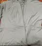 蕉内凉皮3系皮肤衣女士速干修身防晒衣服防紫外线夏季凉感外套新款 实拍图
