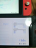 闪迪（SanDisk）512GB TF(MicroSD Express)内存卡 读880MB/s 写650MB/s 适配运动相机无人机 Switch2游戏机存储卡 实拍图