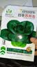 【亏本冲量】蔬菜种子四季播盆栽阳台庭院香菜生菜菠菜简单秋易种 黑叶苏州青种子1包约1000粒 实拍图