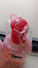 奥妙【新升级去除HPV】酵素内衣洗衣液樱花300g*2 去血渍99.9%除菌 实拍图