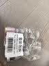 彩格BTD100墨水 适用兄弟打印机T735DW T536DW T435/T436/T430/T439W T830/T930dw T230 T236 T238 四色套装 实拍图