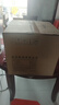 美的（Midea）家用空气炸锅多功能免翻面旋钮式小家电实用6L大容量烤箱蒸烤一体金属内腔补水嫩烤KZE6016 实拍图
