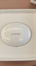 美的（Midea）抽吸排油烟机顶吸欧式 22大吸力 家用油烟机自动清洗 T36+A5-G天然气【烟灶套装】 实拍图