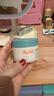 雅漾（Avene）控油净肤保湿凝露50ml 油皮控油改善毛孔清爽乳液面霜男女护肤 实拍图