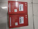 京呈适用hp惠普388a硒鼓m1136 m126a P1106/1108/1007 1216 m1213nf m126nw/1218nfs/128fn/fp/fw cc388a硒鼓碳粉 实拍图
