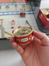 弗列加特98%高含肉量 FPMR生骨肉猫主食罐 幼猫湿粮猫罐头45g*8罐 实拍图