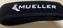 慕乐（Mueller）跳跃膝髌腱加压带髌骨带运动护膝髌骨带加压带均码男女单支装992 实拍图