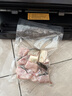 佳帮手真空封口机全自动双泵大吸力真空压缩机商家用抽包装干湿两用切割刀腊肉打包保鲜密封机塑封机 实拍图