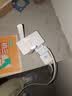 Tenda腾达1500M wifi6信号放大器 5G增强千兆网口wi-fi扩展 AP无线网络信号全屋覆盖 穿墙王扩大中继A23 实拍图
