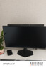 AOC 23.8英寸260Hz 创新QD量子膜广色域 1ms硬件低蓝光 三角洲240Hz 游戏电竞显示器 破军系列24G51Z 实拍图