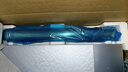 美的重磅新品【小西梅M10A Max增压】16升燃气热水器 一级能效无冷凝管 无冷感7A恒温 大水量静音 实拍图