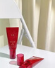 谜尚（MISSHA）红BB魅力润颜修容霜SPF42/PA+++经典款21号50ml 实拍图