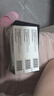丽芙阿达帕林凝胶12g/盒第三代医用维a酸乳膏祛痘印修复淡化痘印痘坑修复祛痘药膏去黑头收缩毛孔粗大修复 实拍图