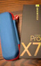 有道词典笔X7Pro长续航版【焕新补贴】英语点读笔小学初中高中全科扫描学习机电子词典翻译笔单词笔 实拍图