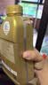梅赛德斯-奔驰原厂机油 5W-30汽柴机油 全合成 国六 颗粒捕捉器 1L E级C级GLC等 实拍图