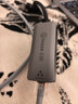 毕亚兹 Type-C2.5G有线网卡 2千兆 2.5G外置网卡免驱动 苹果笔记本电脑USB-C转RJ45网口转换器网线转接头 实拍图