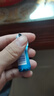 雅克菱义齿假牙安固膏全口半口假牙稳固剂松动脱落粘合剂 40g/盒 实拍图