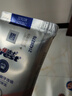 佳洁士新锁白双重精华美白清新牙膏白桃乌龙味去渍去黄85g京东自营 实拍图