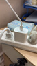 Apple/苹果 20W type-c充电器 苹果usb-c充电器原装手机快充头 旗舰店苹果iPhone 17 Pro Max充电器 实拍图